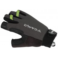 AXION LIGHT FINGERLESS - Glove